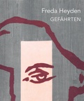 Cover: Freda Heyden - Mitzkat, J&ouml;rg