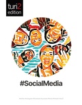 Cover: turi2 edition Social Media - turi2 edition