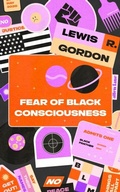 Bild: Fear of Black Consciousness - Penguin Books Ltd