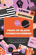 Bild: Fear of Black Consciousness - Penguin Books Ltd