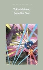 Cover: Beautiful Star - Penguin Books Ltd