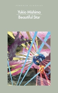 Enlarge image Cover: Beautiful Star - Penguin Books Ltd