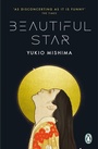 Cover: Beautiful Star - Penguin Classics