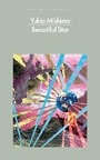 Cover: Beautiful Star - Penguin Classics