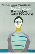 Cover: The Trouble with Happiness - Penguin Classics