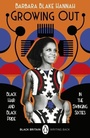 Cover: Growing Out - Penguin Books Ltd