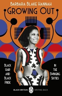 Enlarge image Cover: Growing Out - Penguin Books Ltd