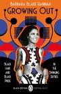 Cover: Growing Out - Penguin Books Ltd