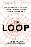 Bild: The Loop - Grand Central Publishing