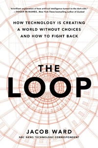 Bild: The Loop - Grand Central Publishing