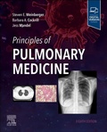 Bild: Principles of Pulmonary Medicine - Elsevier