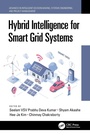 Cover: Hybrid Intelligence for Smart Grid Systems - CRC Press