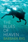 Cover: The Blues of Heaven - Princeton University Press