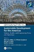 Abbildung von: Sustainable Development for the Americas - CRC Press