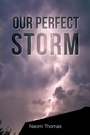 Cover: Our Perfect Storm - Christian Faith