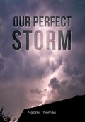 Cover: Our Perfect Storm - Christian Faith