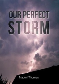 Enlarge image Cover: Our Perfect Storm - Christian Faith