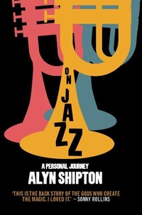 Enlarge image Cover: On Jazz - Cambridge University Press