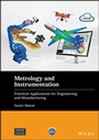 Cover: Metrology and Instrumentation - Wiley