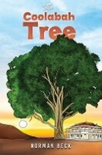 Enlarge image Cover: The Coolabah Tree - Austin Macauley Publishers