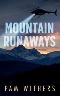 Cover: Mountain Runaways - Dundurn Press