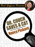 Cover: Dr. Couch Saves a Cat - Wildside Press