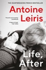 Cover: Life, After - Vintage Digital