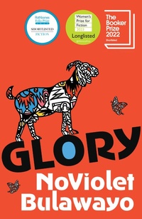 Abbildung von: Glory - Vintage