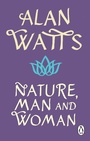 Cover: Nature, Man and Woman - Ebury Digital