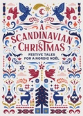 Cover: A Scandinavian Christmas - Vintage Digital