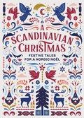 Cover: A Scandinavian Christmas - Vintage Classics