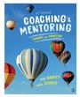 Cover: Coaching and Mentoring - SAGE Publications Ltd