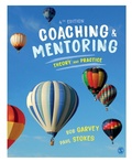 Cover: Coaching and Mentoring - SAGE Publications Ltd