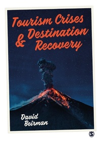 Abbildung von: Tourism Crises and Destination Recovery - SAGE Publications Ltd