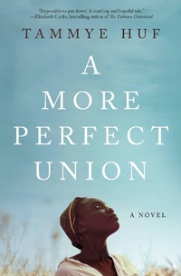 Enlarge image Cover: A More Perfect Union - Forever