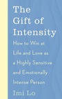 Cover: The Gift of Intensity - Hodder & Stoughton