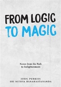 Cover: From Logic to Magic - Purkiss&Company