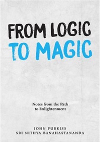 Enlarge image Cover: From Logic to Magic - Purkiss&Company