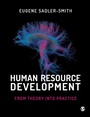 Cover: Human Resource Development - SAGE Publications Ltd