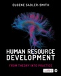 Cover: Human Resource Development - SAGE Publications Ltd
