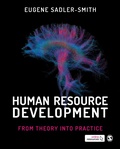Cover: Human Resource Development - SAGE Publications Ltd