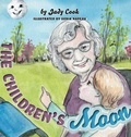 Cover: The Children's Moon - FriesenPress