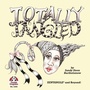 Cover: Totally Tangled - Design Originals