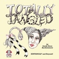 Cover: Totally Tangled - Design Originals