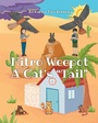 Cover: Nitro Weepot - Newman Springs Publishing, Inc.