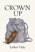 Cover: Crown Up - Booklocker.com