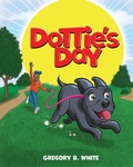 Cover: Dottie's Day - Palmetto Publishing