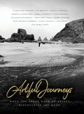 Cover: Artful Journeys - Palmetto Publishing
