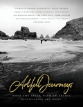 Cover: Artful Journeys - Palmetto Publishing