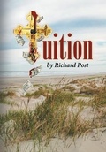 Cover: Tuition - Page Publishing Inc.
